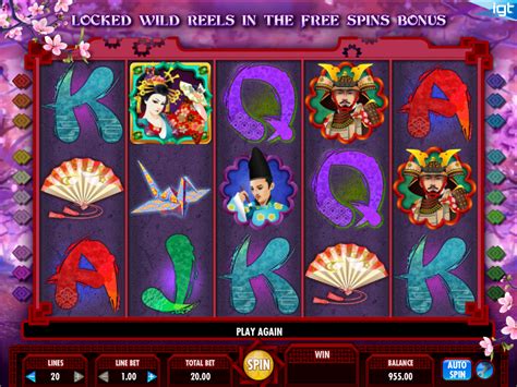 jewel of the arts slots